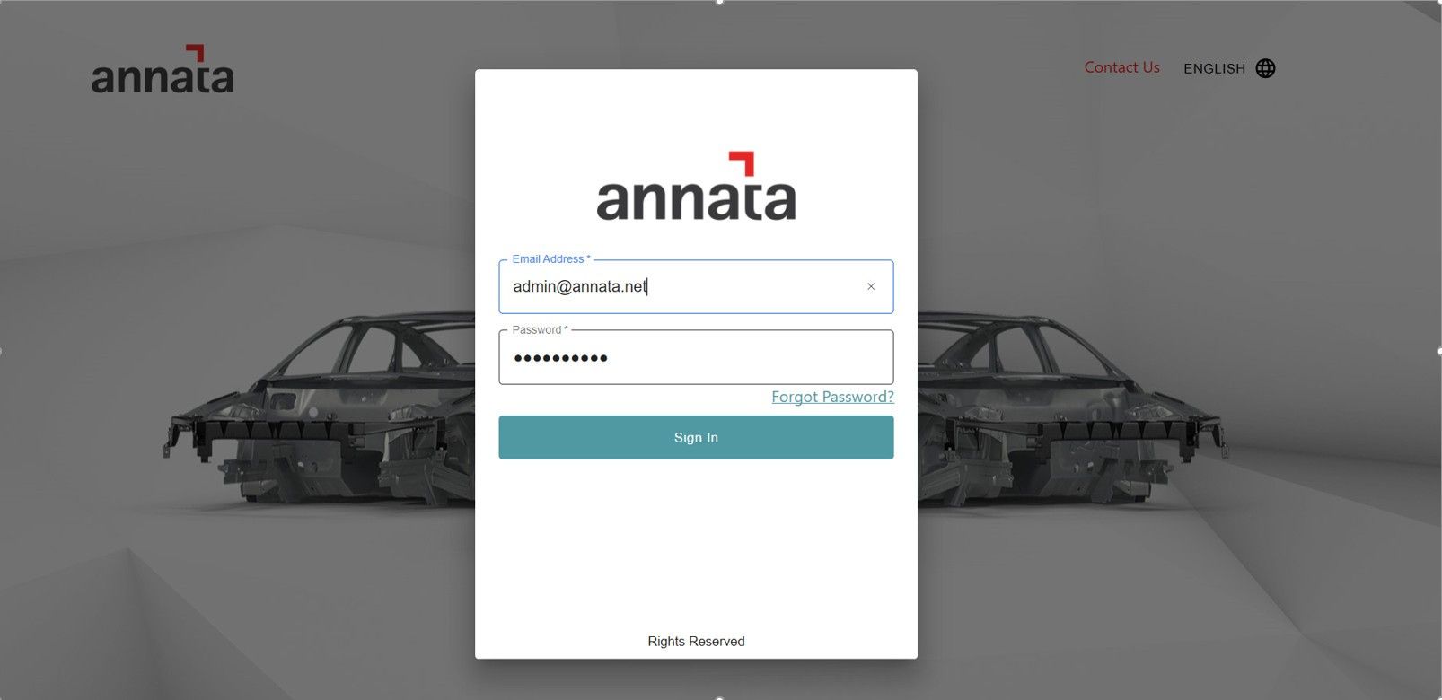 What Makes Annata 365 the Best Warranty Claim Management Solution?